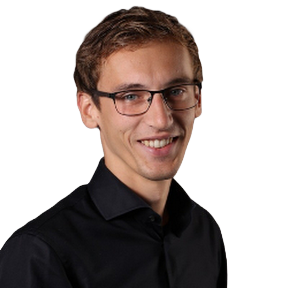 Hypotheekadviseur Hilversum Jeroen Slotboom