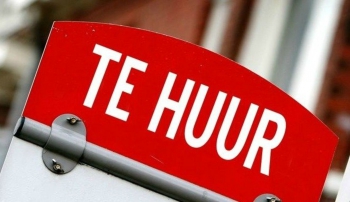 Afbeelding Blog Nieuws | Stay or go, verbouwen of verhuizen | Stay or go? Zo maak je de keuze om te blijven wonen of te verhuizen