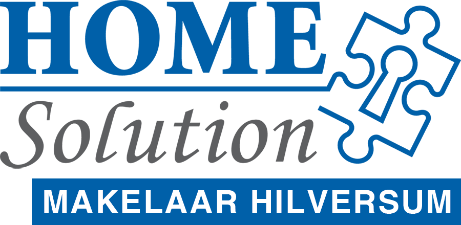 Home Solution Makelaar Hilversum