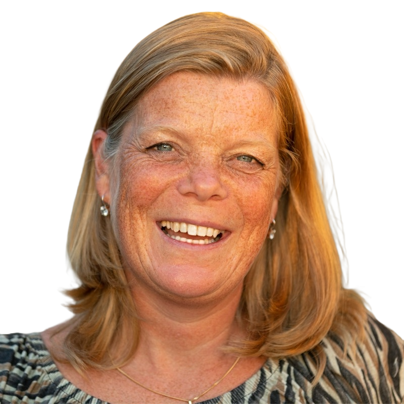  Register NVM Makelaar – Taxateur