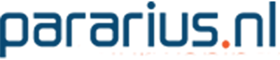 Pararius